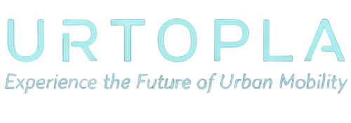 Urtopla